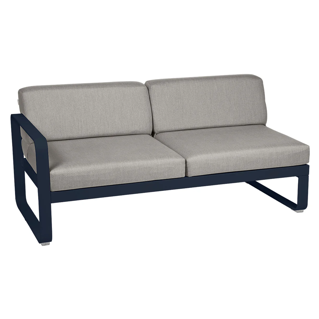 Bellevie 2 Seater Left Module - Image 81