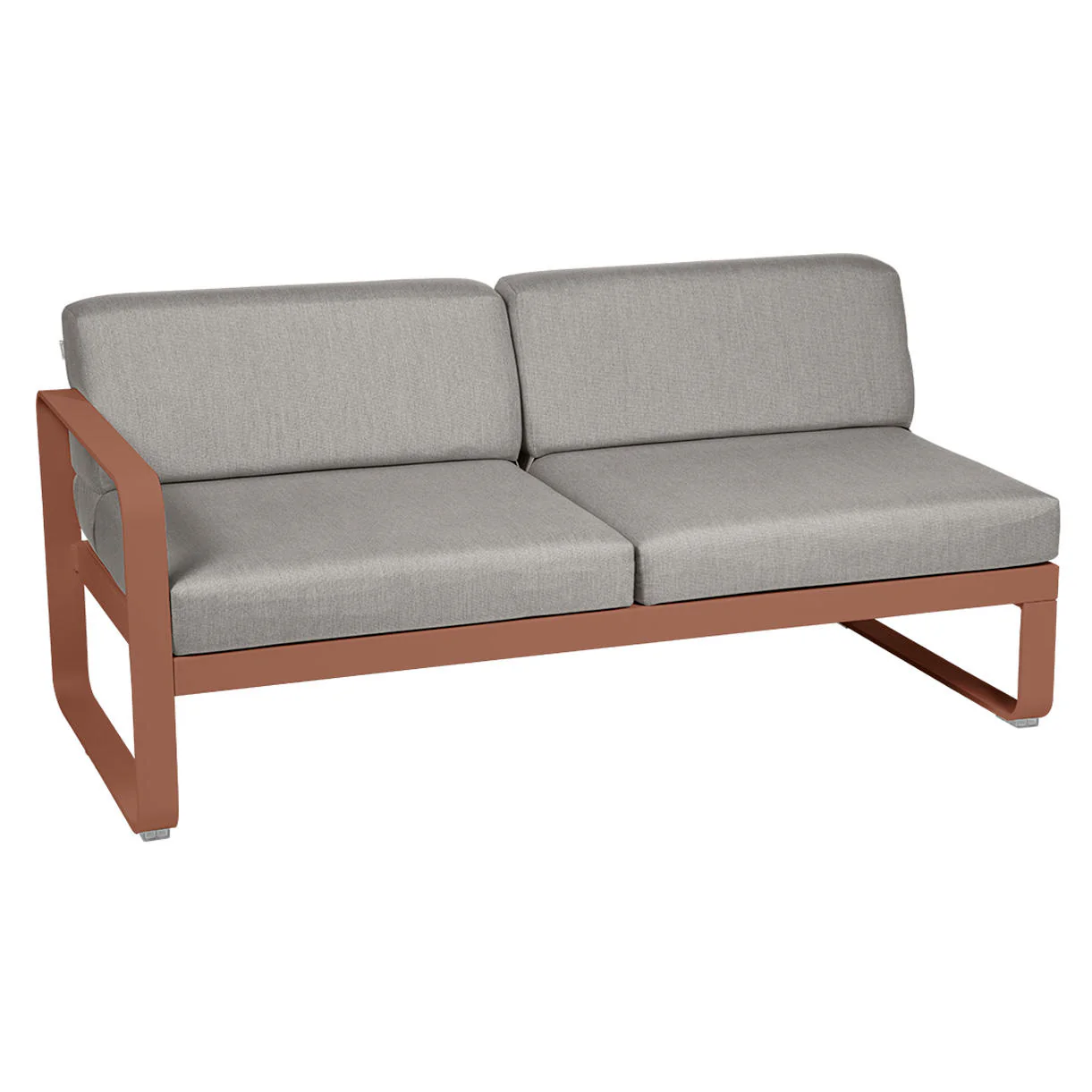 Bellevie 2 Seater Left Module - Image 82