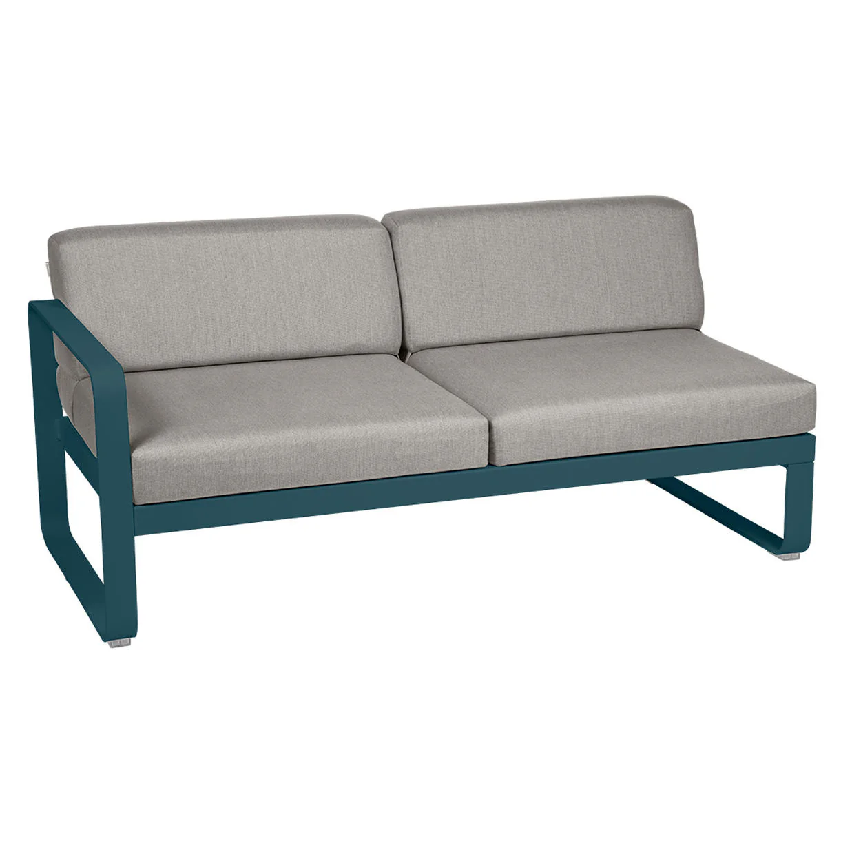 Bellevie 2 Seater Left Module - Image 83