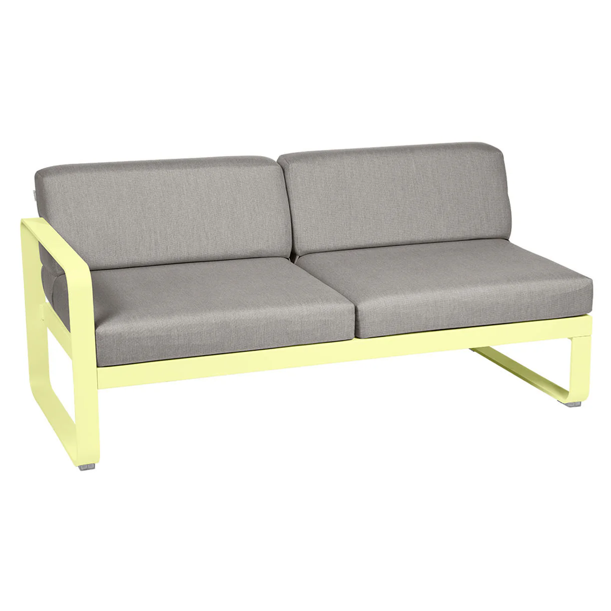 Bellevie 2 Seater Left Module - Image 84