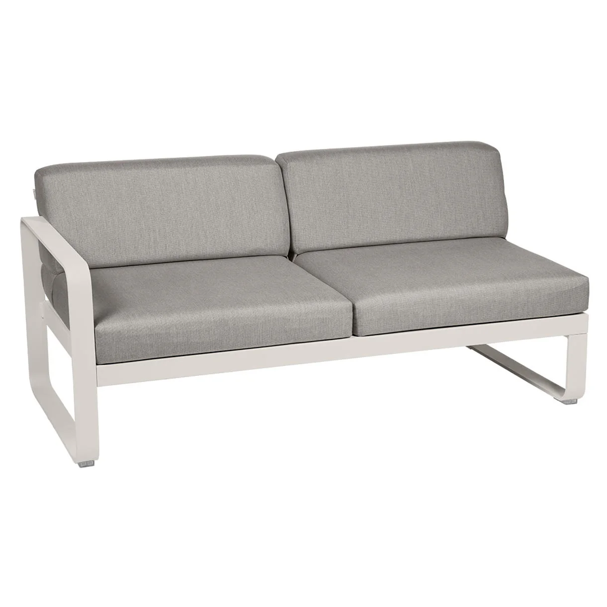 Bellevie 2 Seater Left Module - Image 85