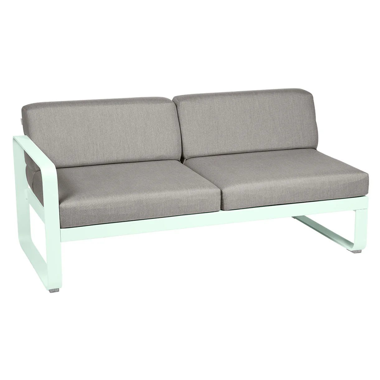 Bellevie 2 Seater Left Module - Image 86