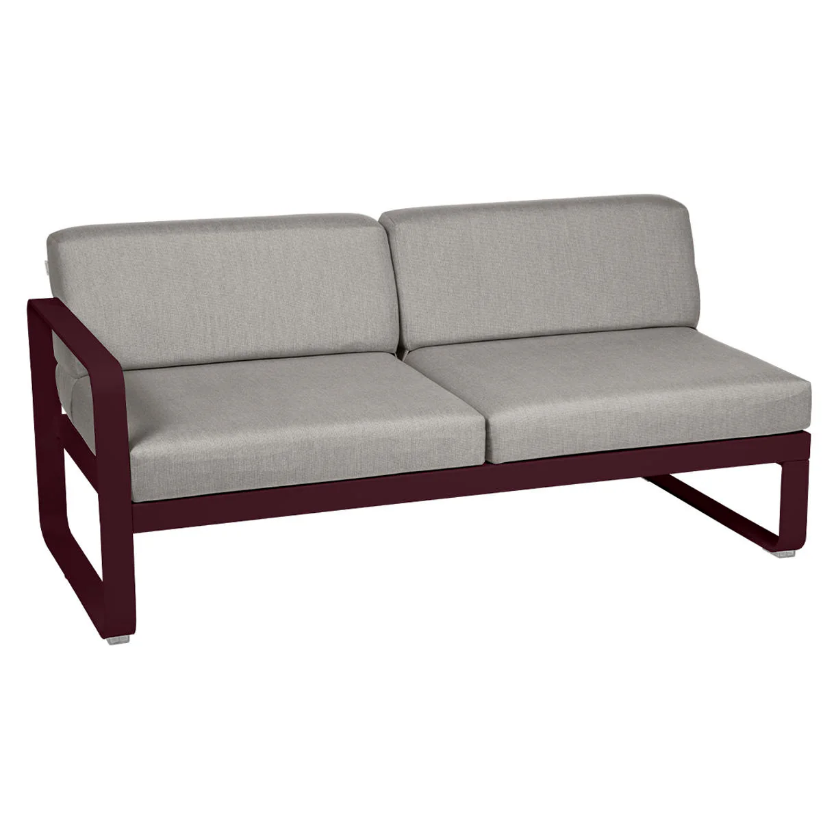 Bellevie 2 Seater Left Module - Image 87