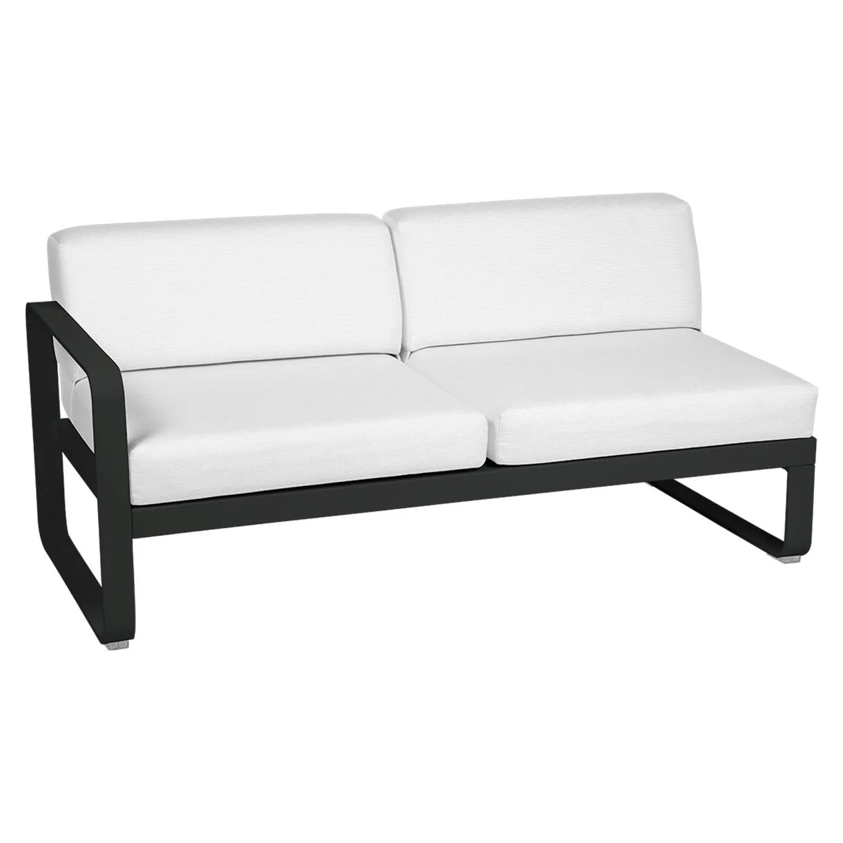 Bellevie 2 Seater Left Module - Image 88