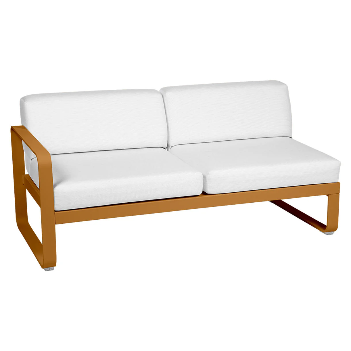 Bellevie 2 Seater Left Module - Image 9