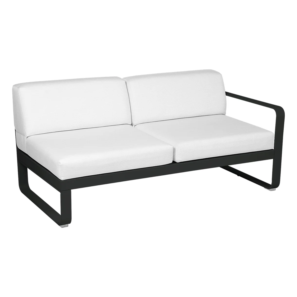 Bellevie 2 Seater Right Module