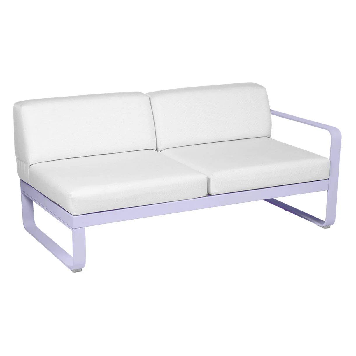 Bellevie 2 Seater Right Module - Image 10