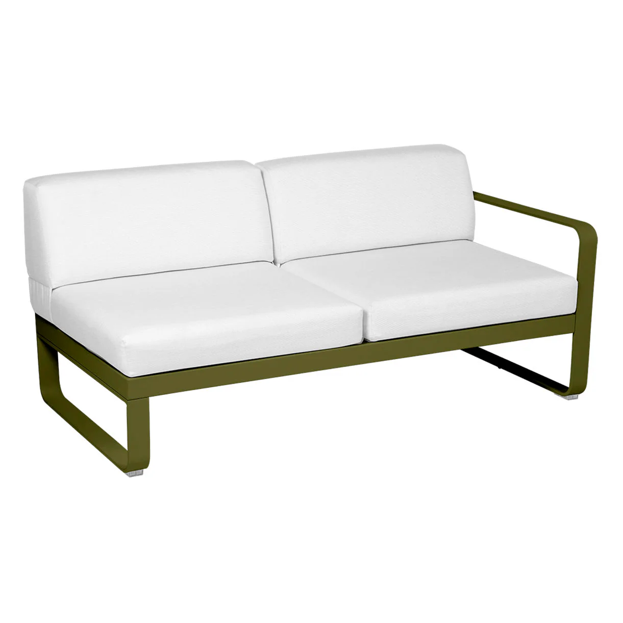 Bellevie 2 Seater Right Module - Image 11