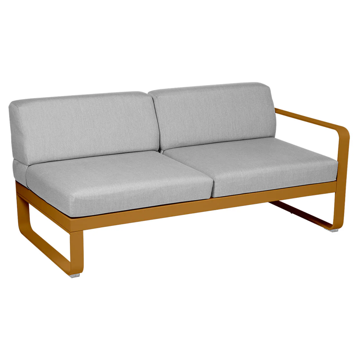 Bellevie 2 Seater Right Module - Image 12