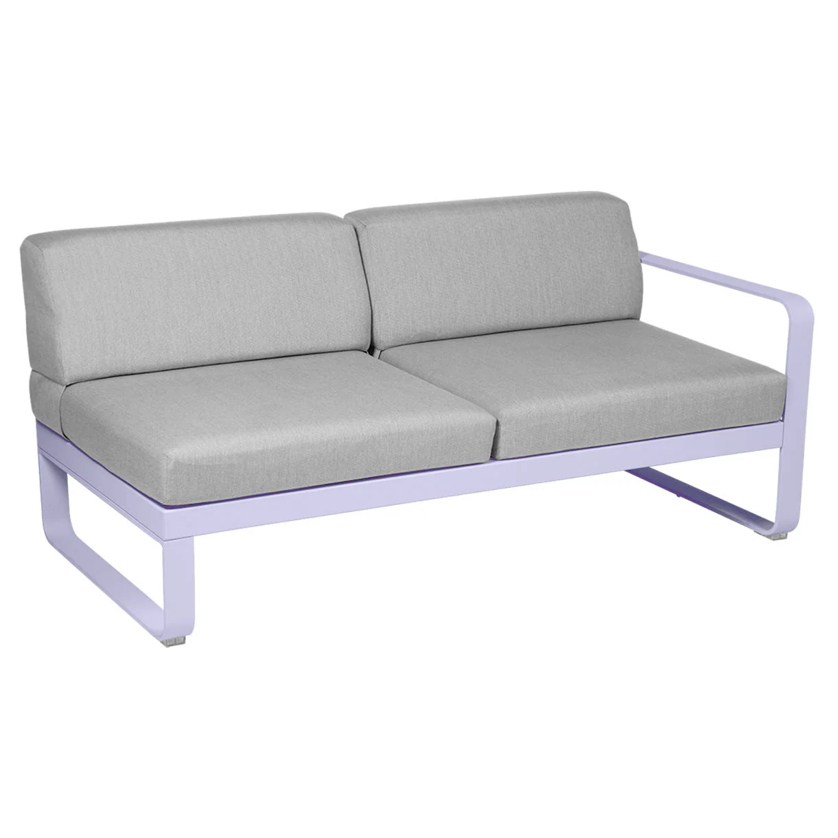 Bellevie 2 Seater Right Module - Image 13