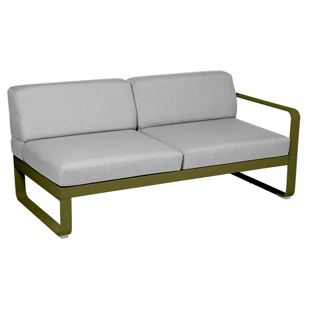 Bellevie 2 Seater Right Module - Image 14