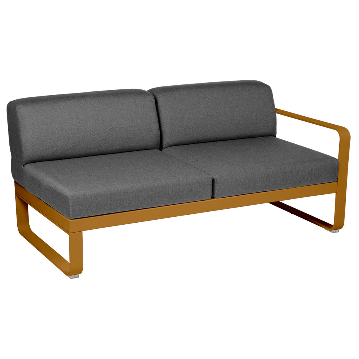 Bellevie 2 Seater Right Module - Image 15