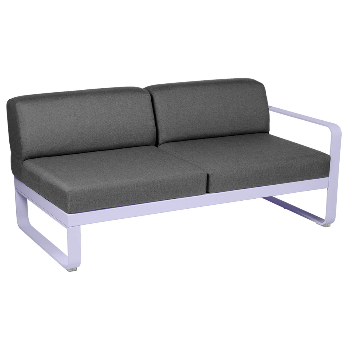 Bellevie 2 Seater Right Module - Image 16