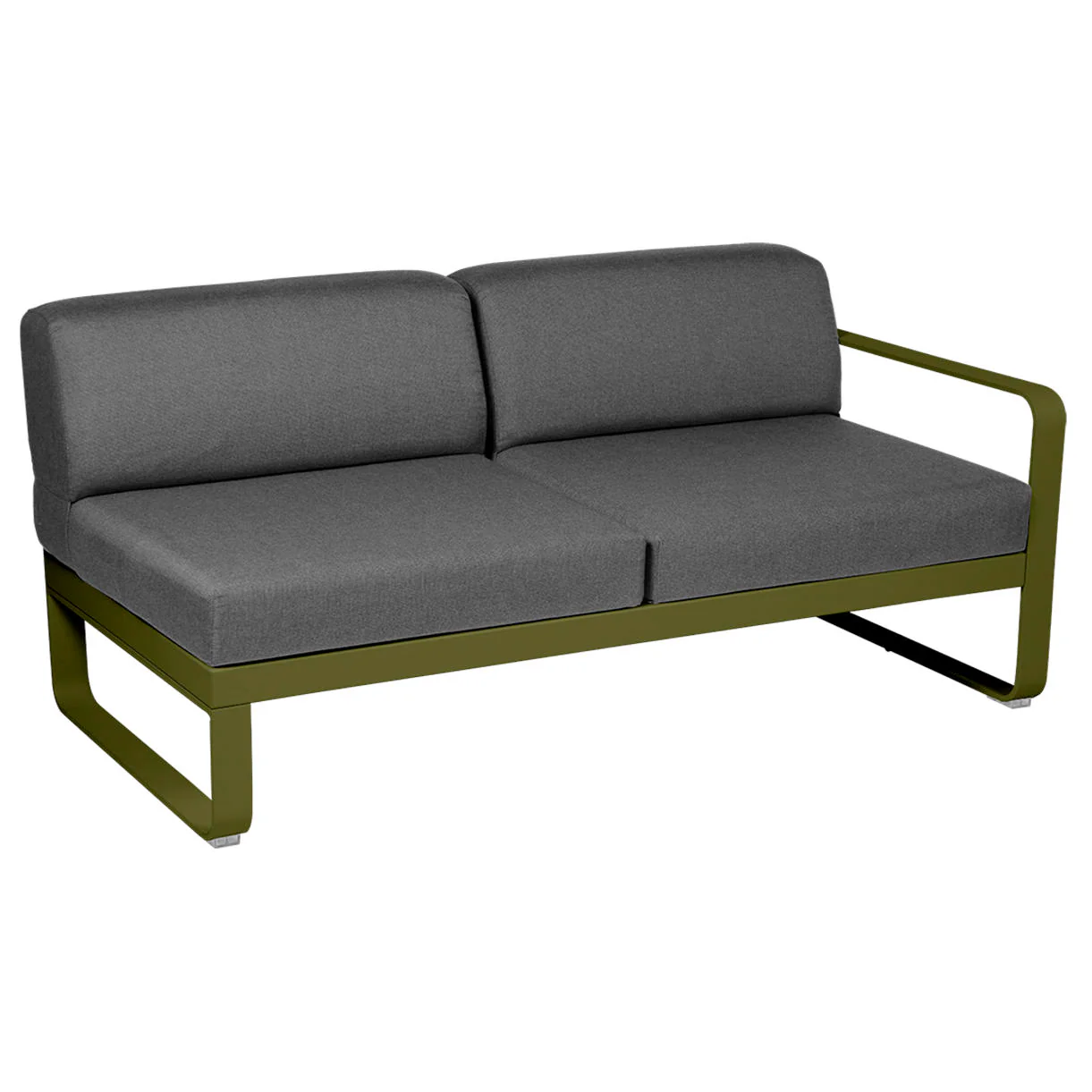 Bellevie 2 Seater Right Module - Image 17