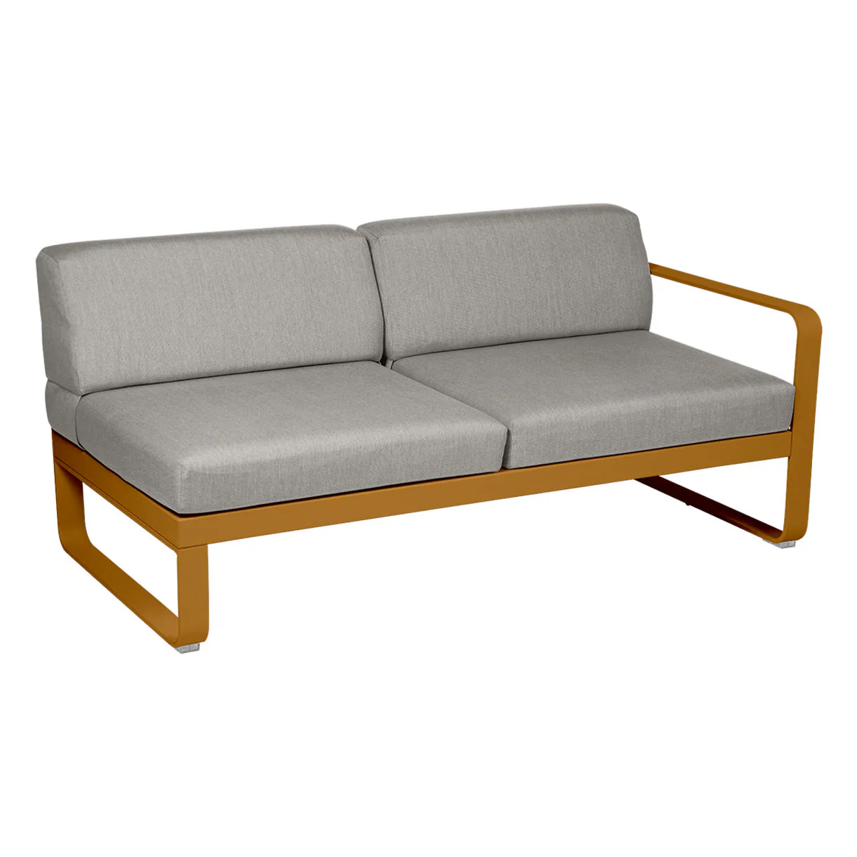 Bellevie 2 Seater Right Module - Image 18