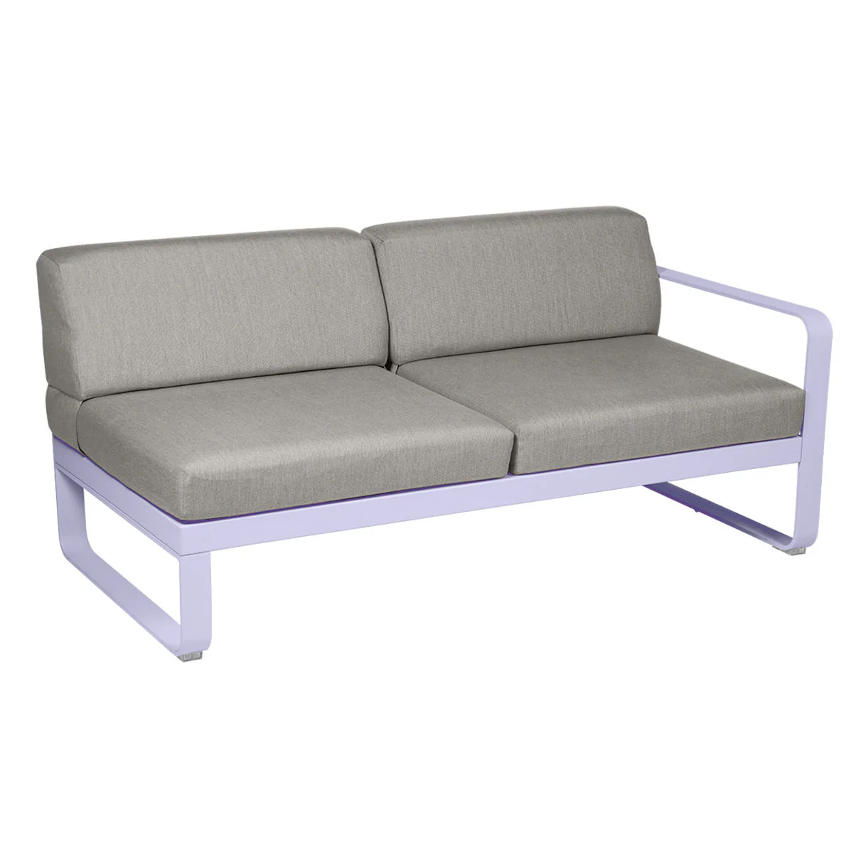 Bellevie 2 Seater Right Module - Image 19
