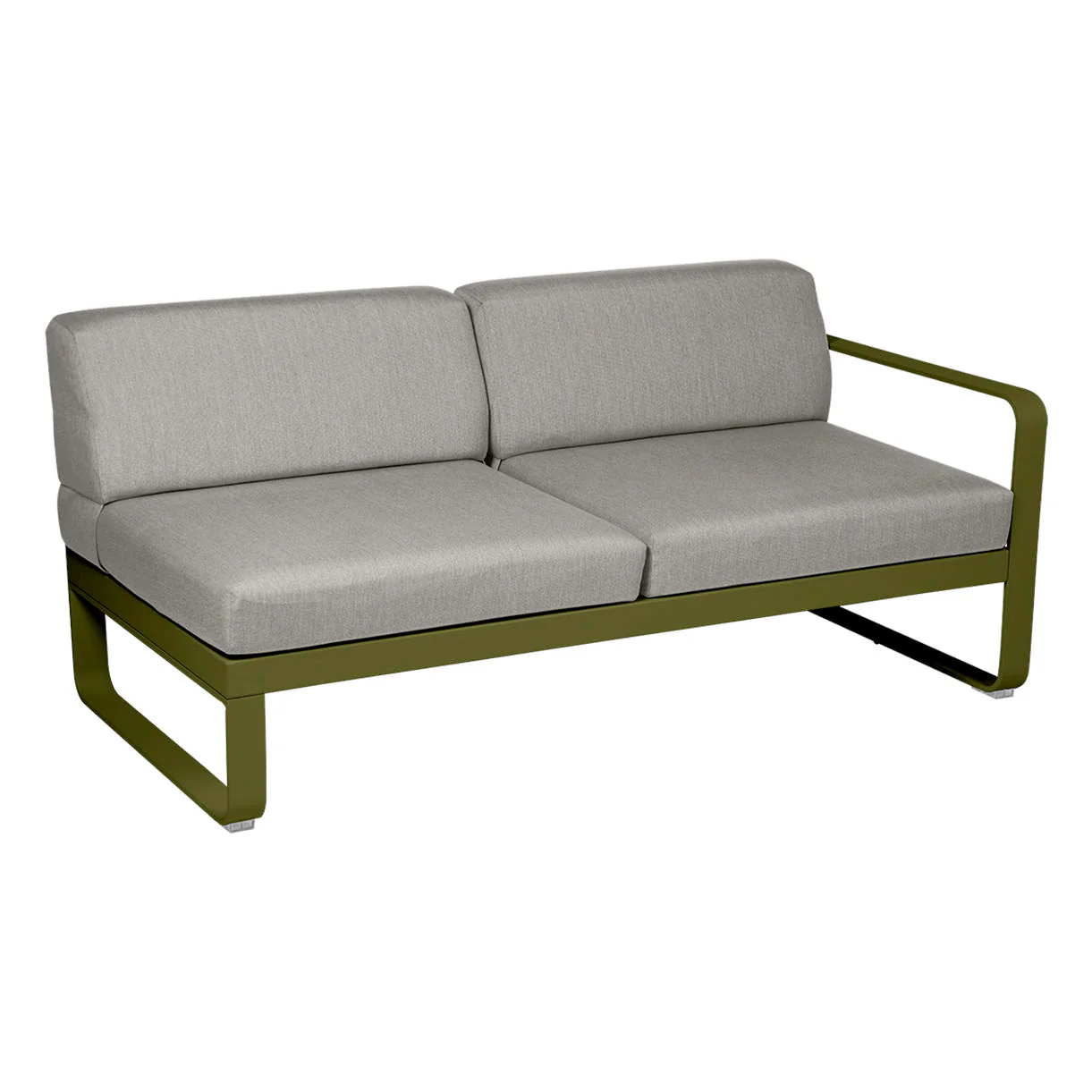 Bellevie 2 Seater Right Module - Image 20