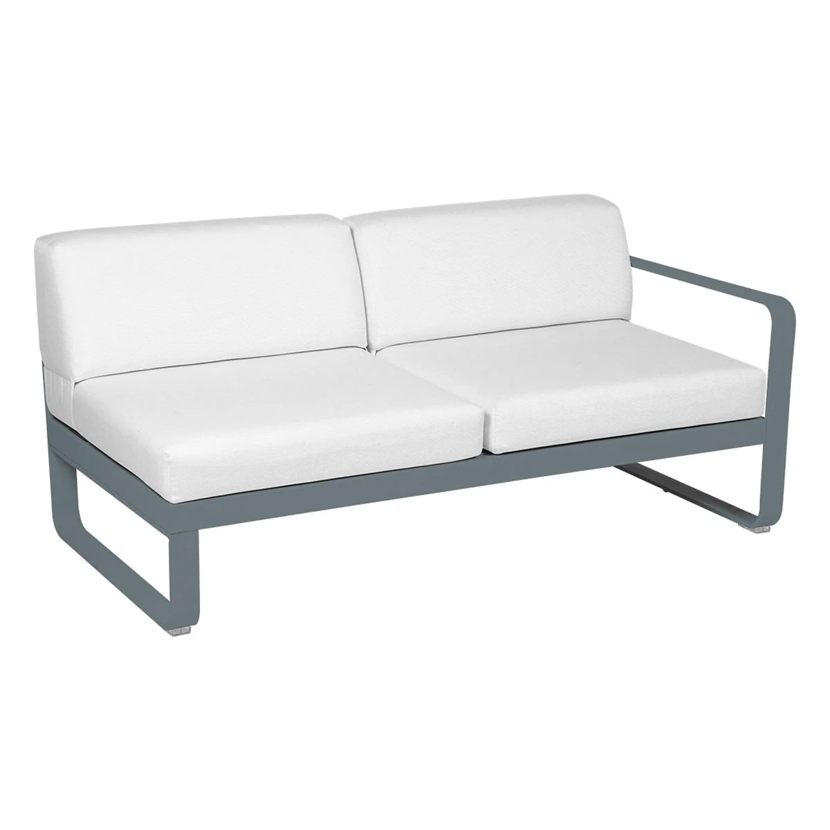 Bellevie 2 Seater Right Module - Image 21