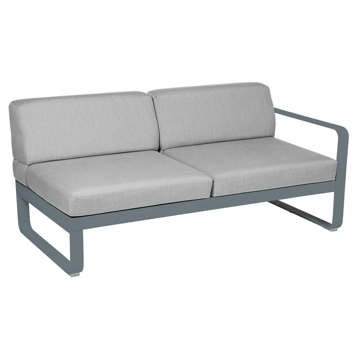 Bellevie 2 Seater Right Module - Image 22