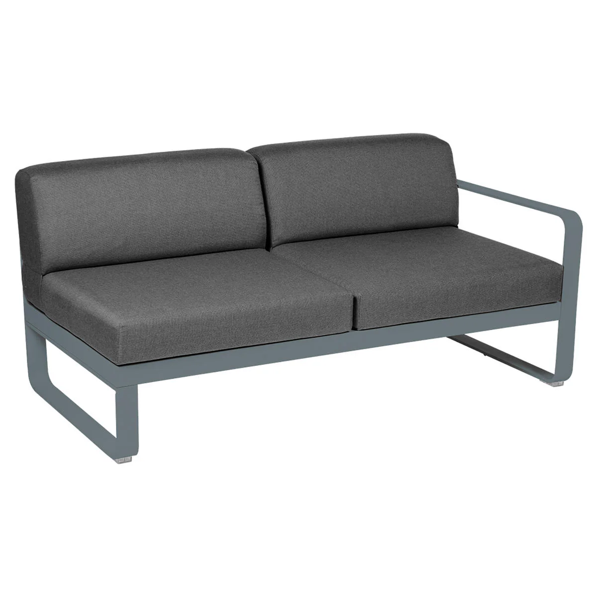Bellevie 2 Seater Right Module - Image 23