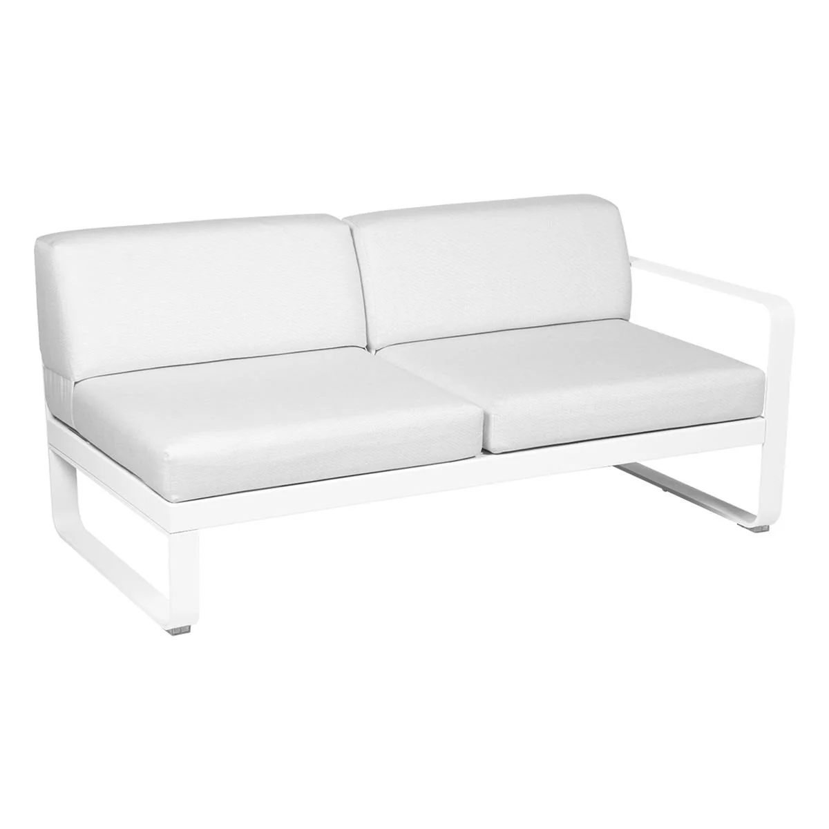 Bellevie 2 Seater Right Module - Image 24