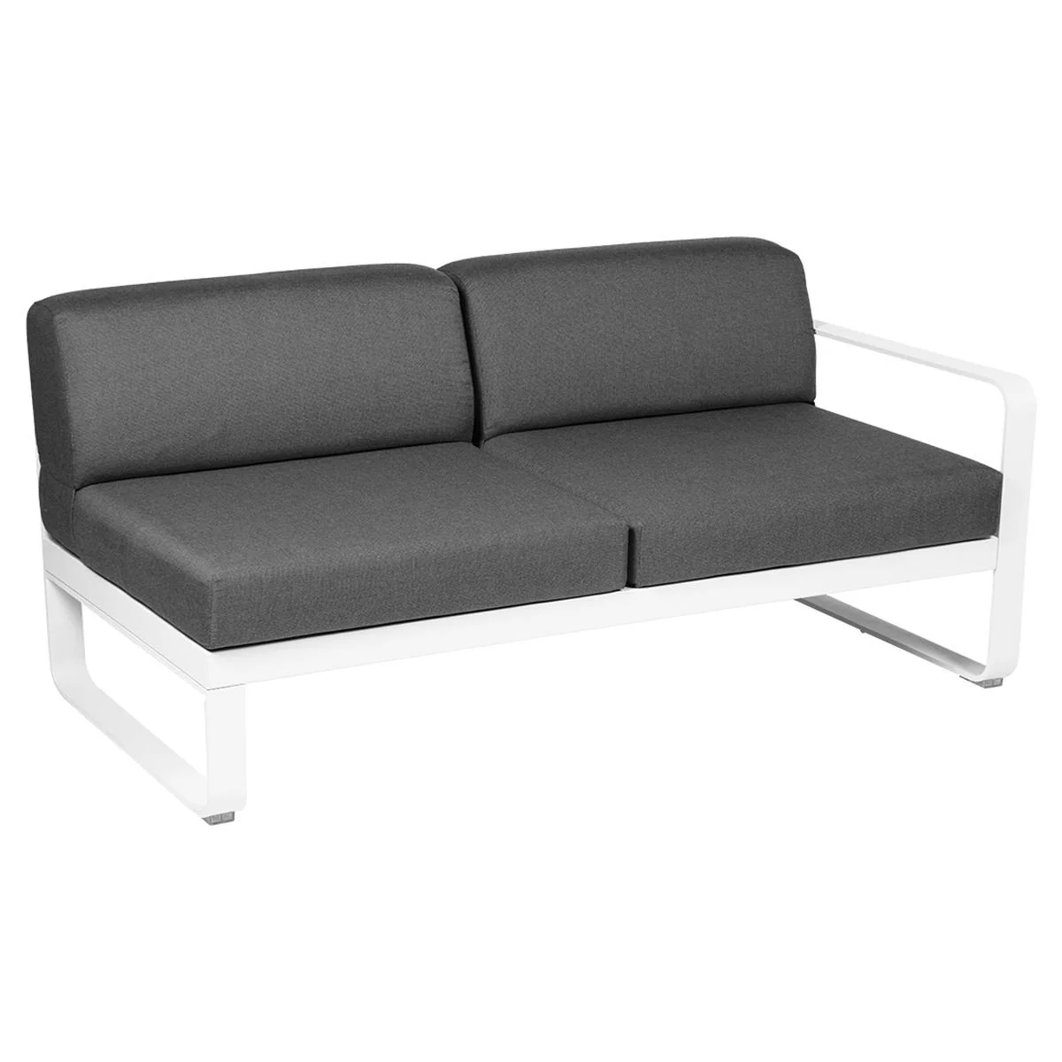 Bellevie 2 Seater Right Module - Image 26