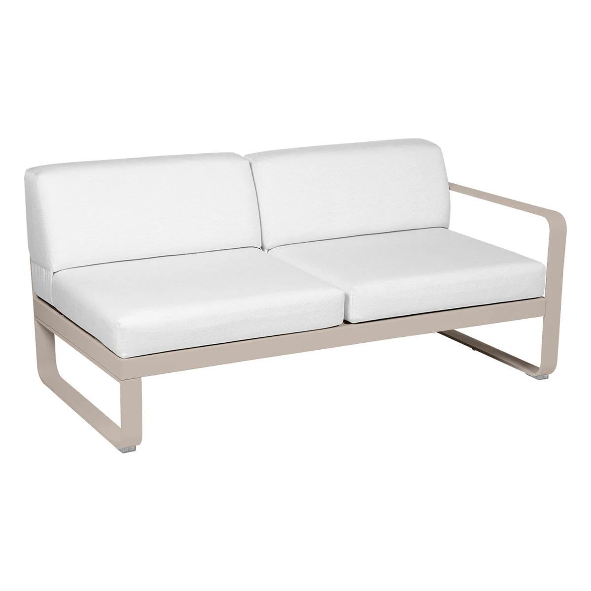Bellevie 2 Seater Right Module - Image 27