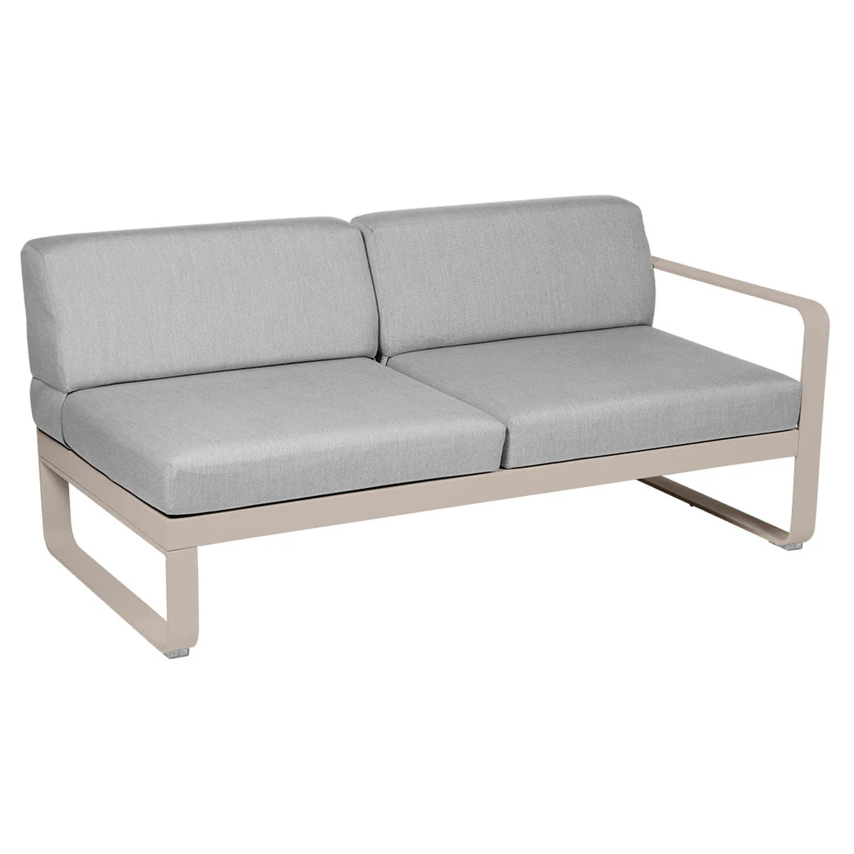 Bellevie 2 Seater Right Module - Image 28