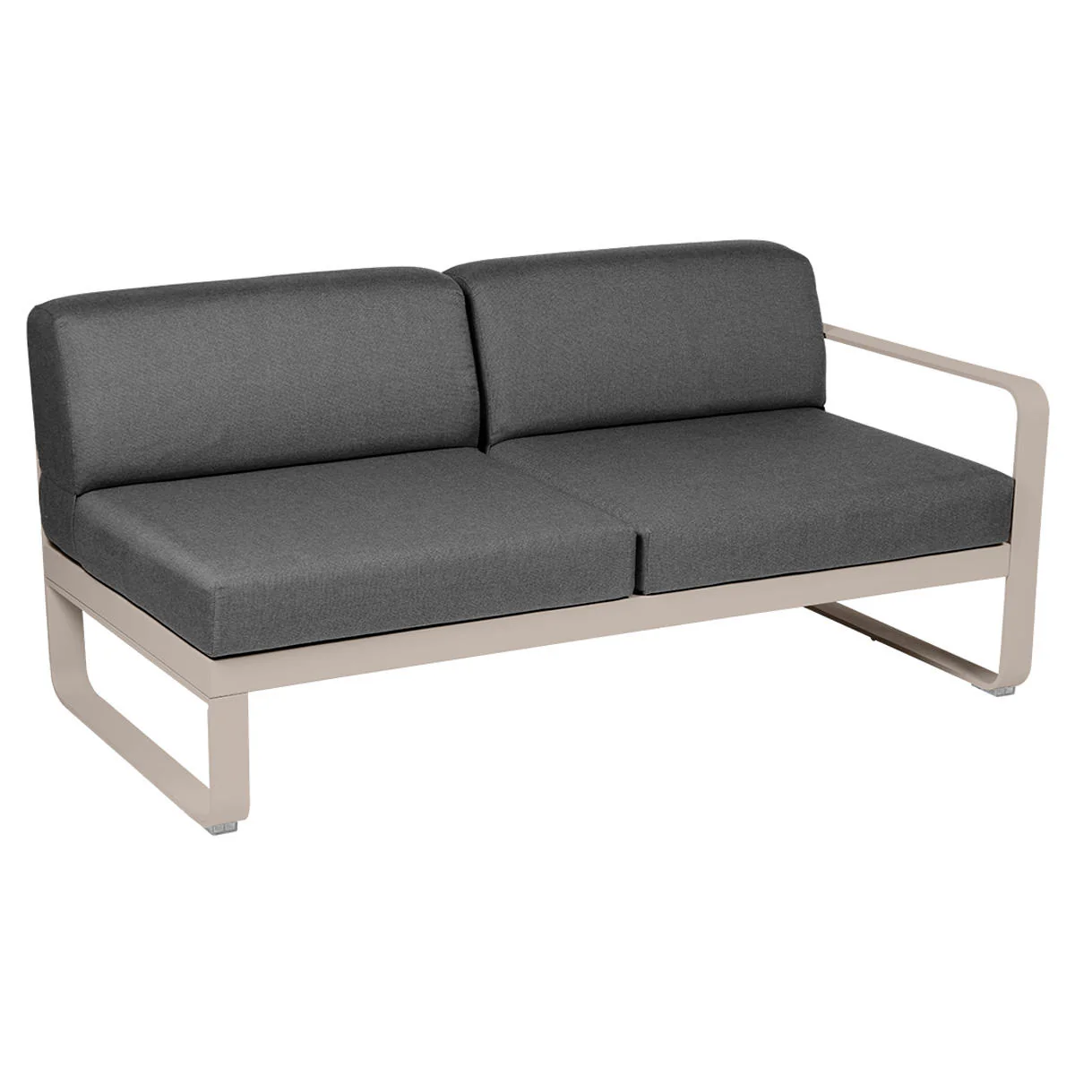 Bellevie 2 Seater Right Module - Image 29