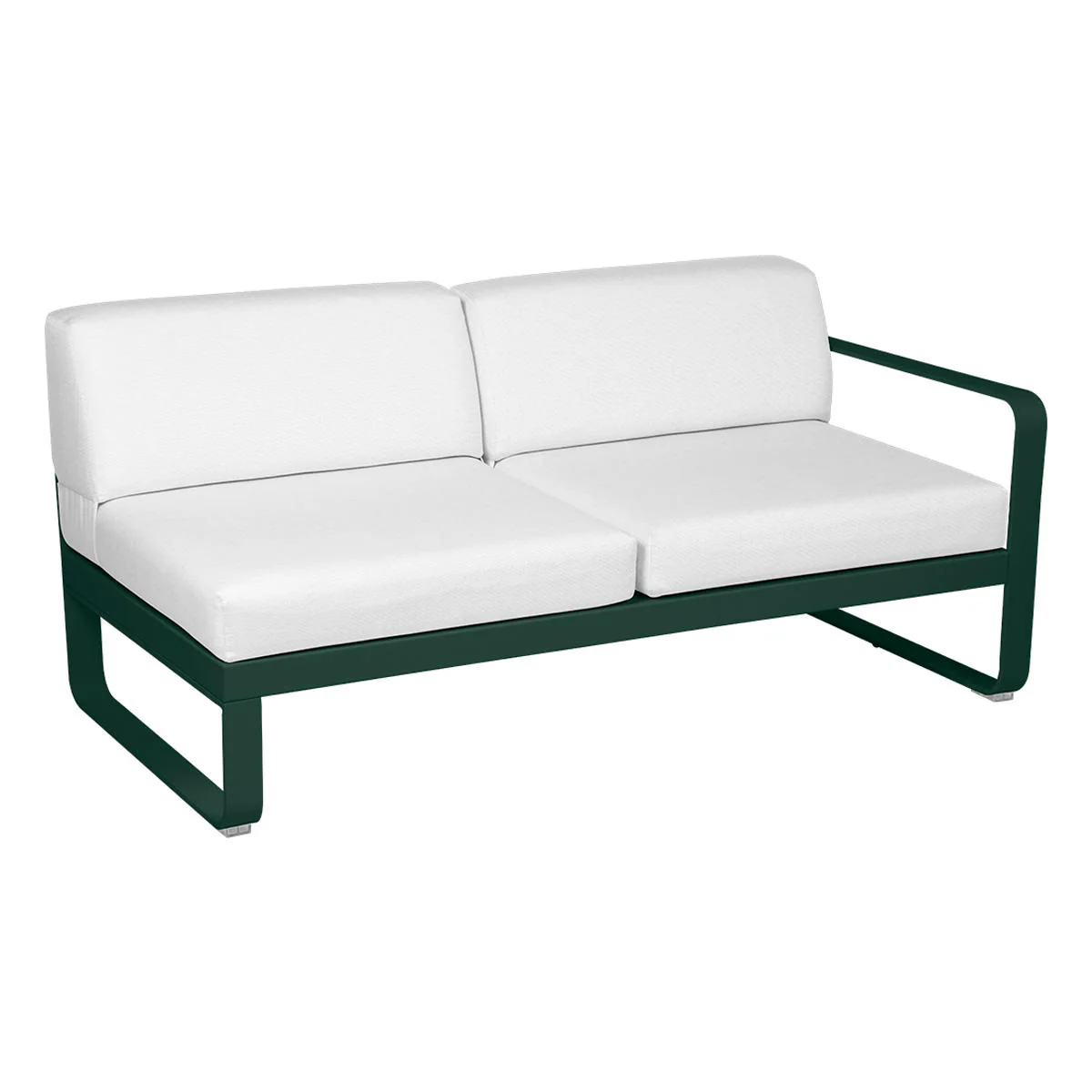 Bellevie 2 Seater Right Module - Image 30