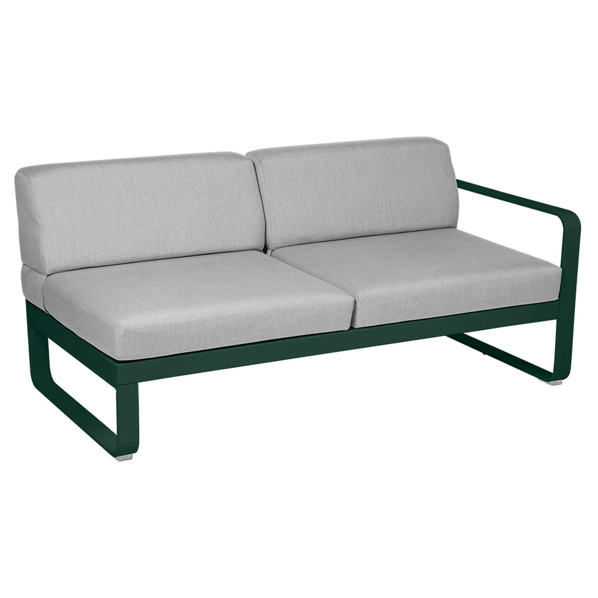 Bellevie 2 Seater Right Module - Image 31