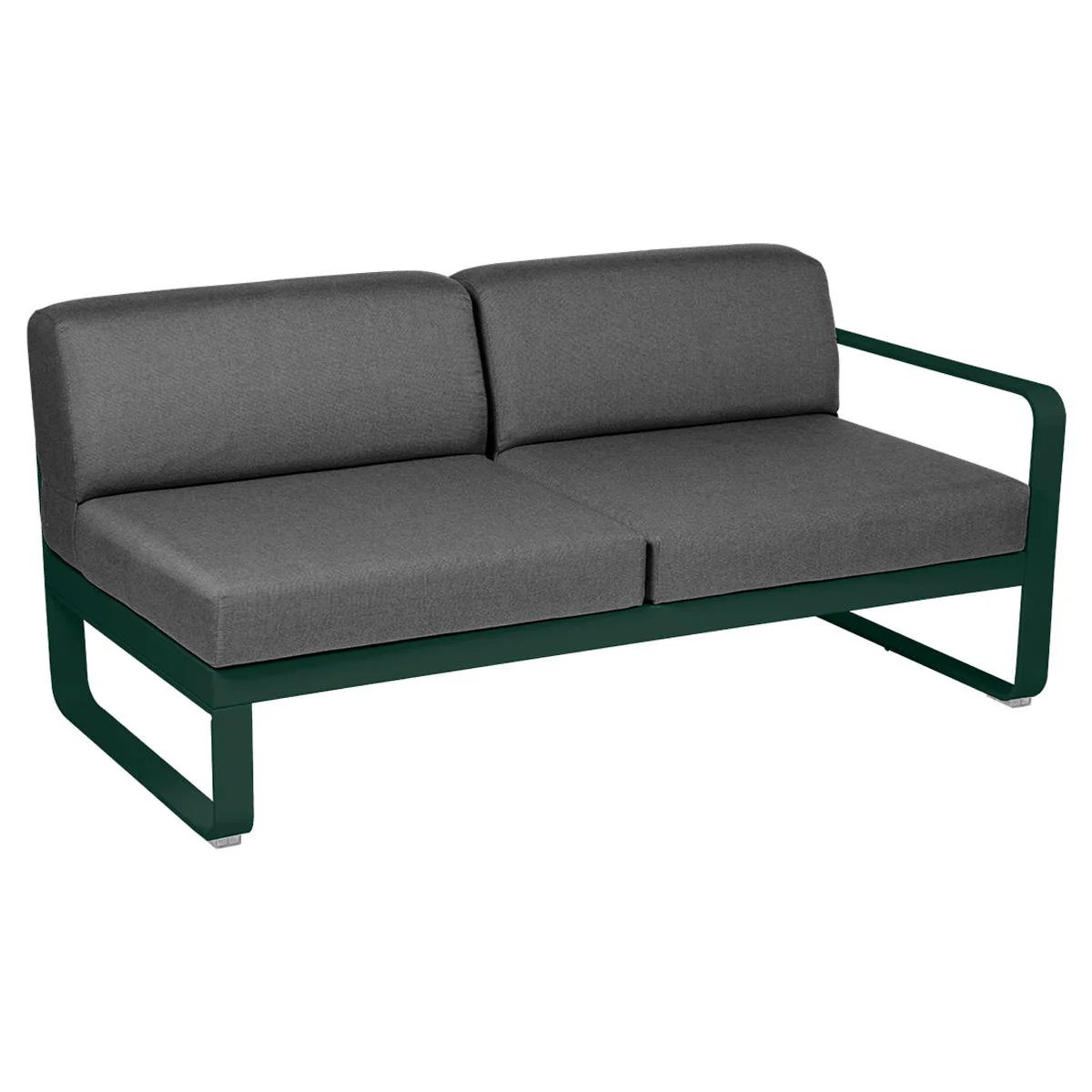 Bellevie 2 Seater Right Module - Image 32