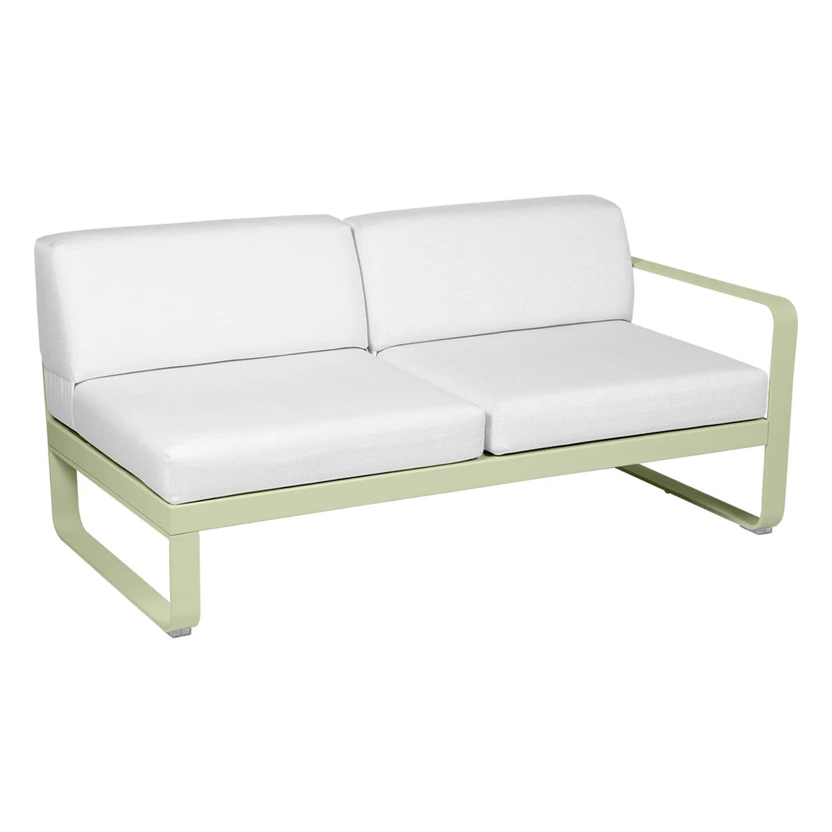 Bellevie 2 Seater Right Module - Image 33