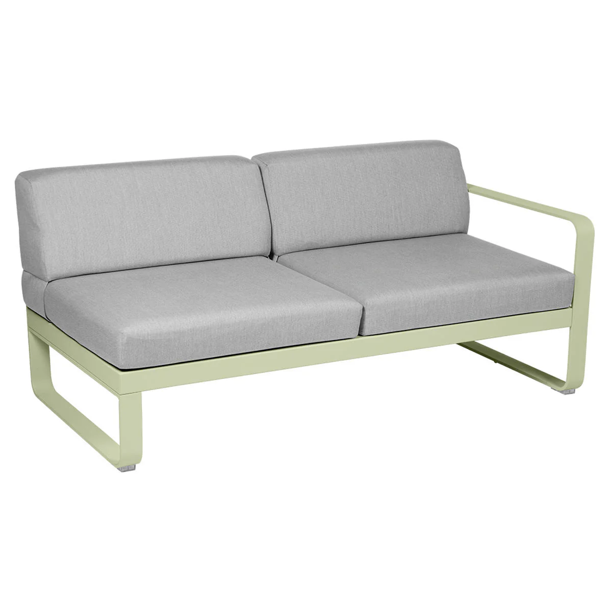 Bellevie 2 Seater Right Module - Image 34