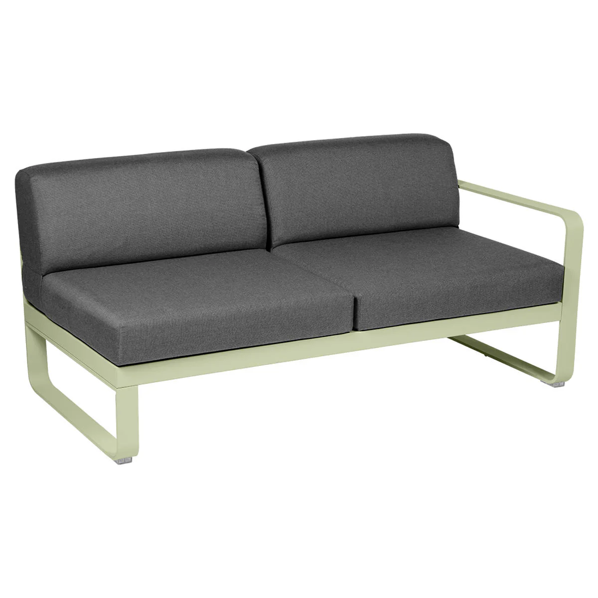 Bellevie 2 Seater Right Module - Image 35
