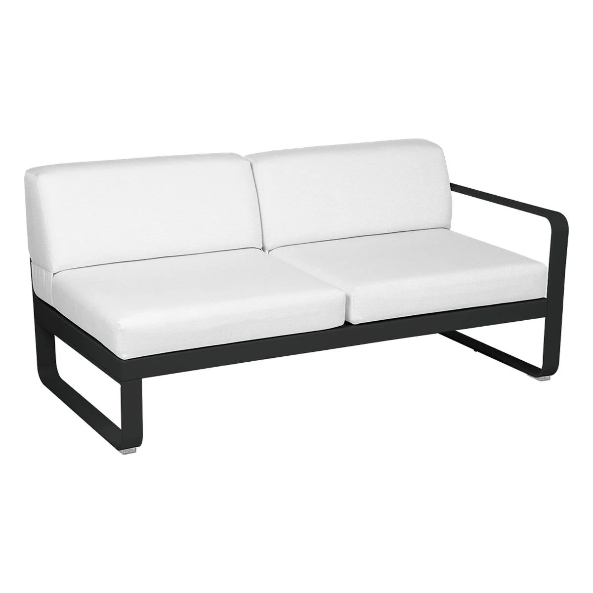 Bellevie 2 Seater Right Module - Image 36