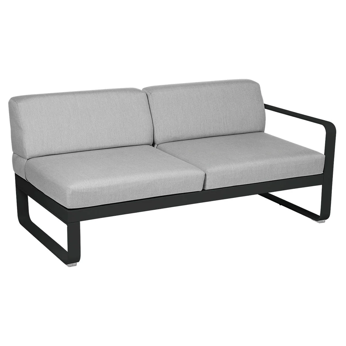 Bellevie 2 Seater Right Module - Image 37