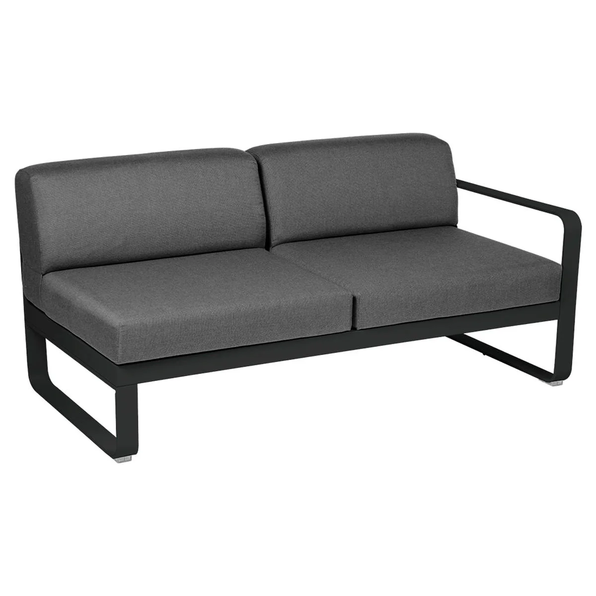Bellevie 2 Seater Right Module - Image 38