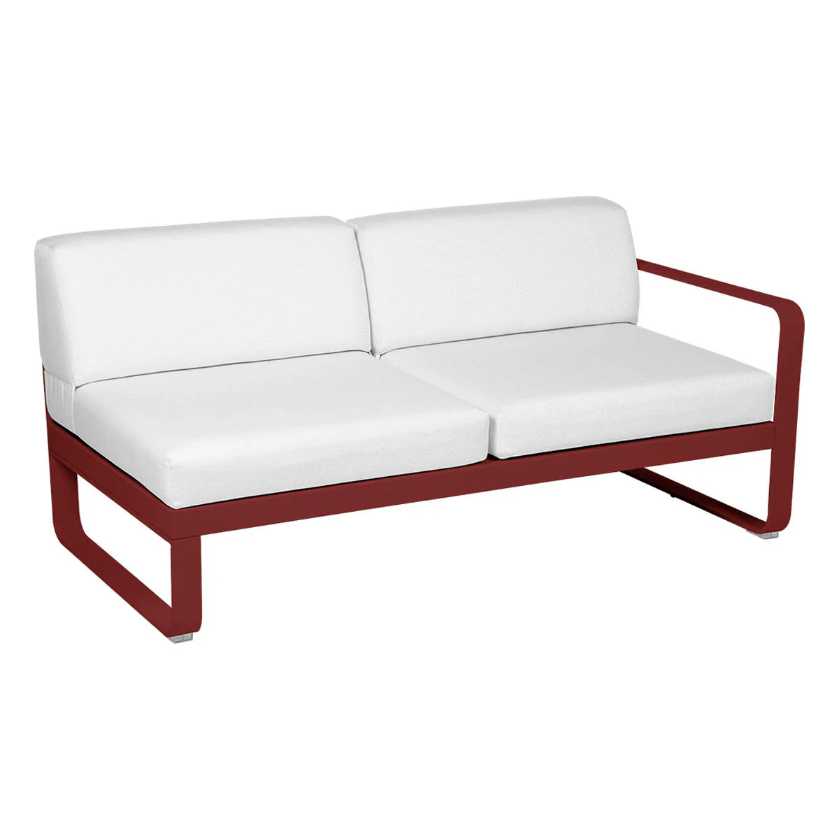 Bellevie 2 Seater Right Module - Image 39