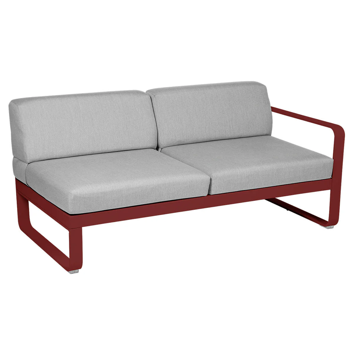 Bellevie 2 Seater Right Module - Image 40