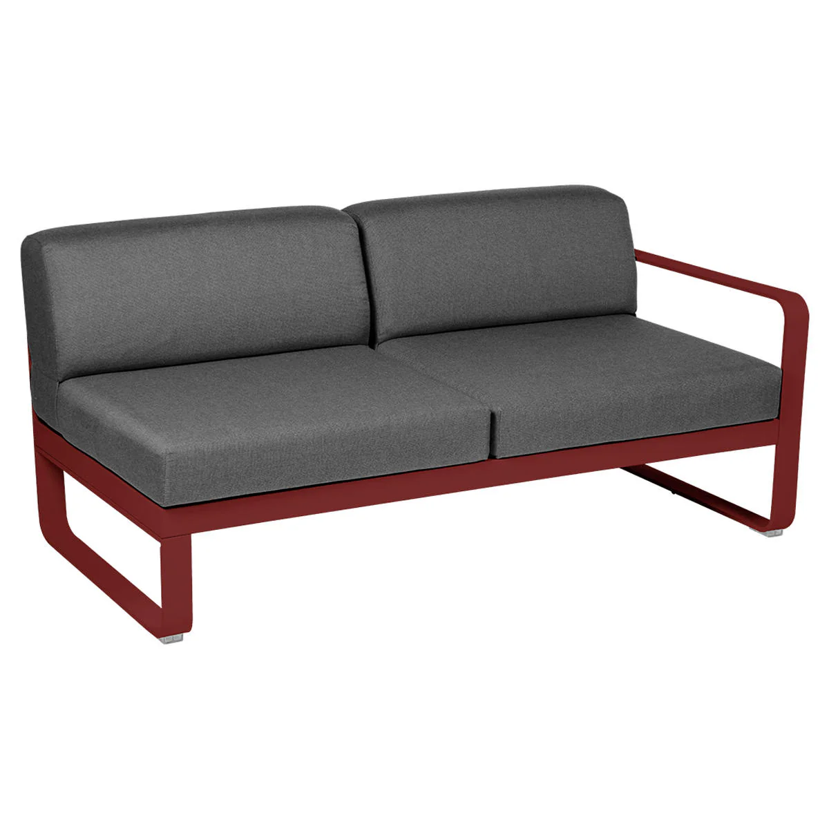 Bellevie 2 Seater Right Module - Image 41