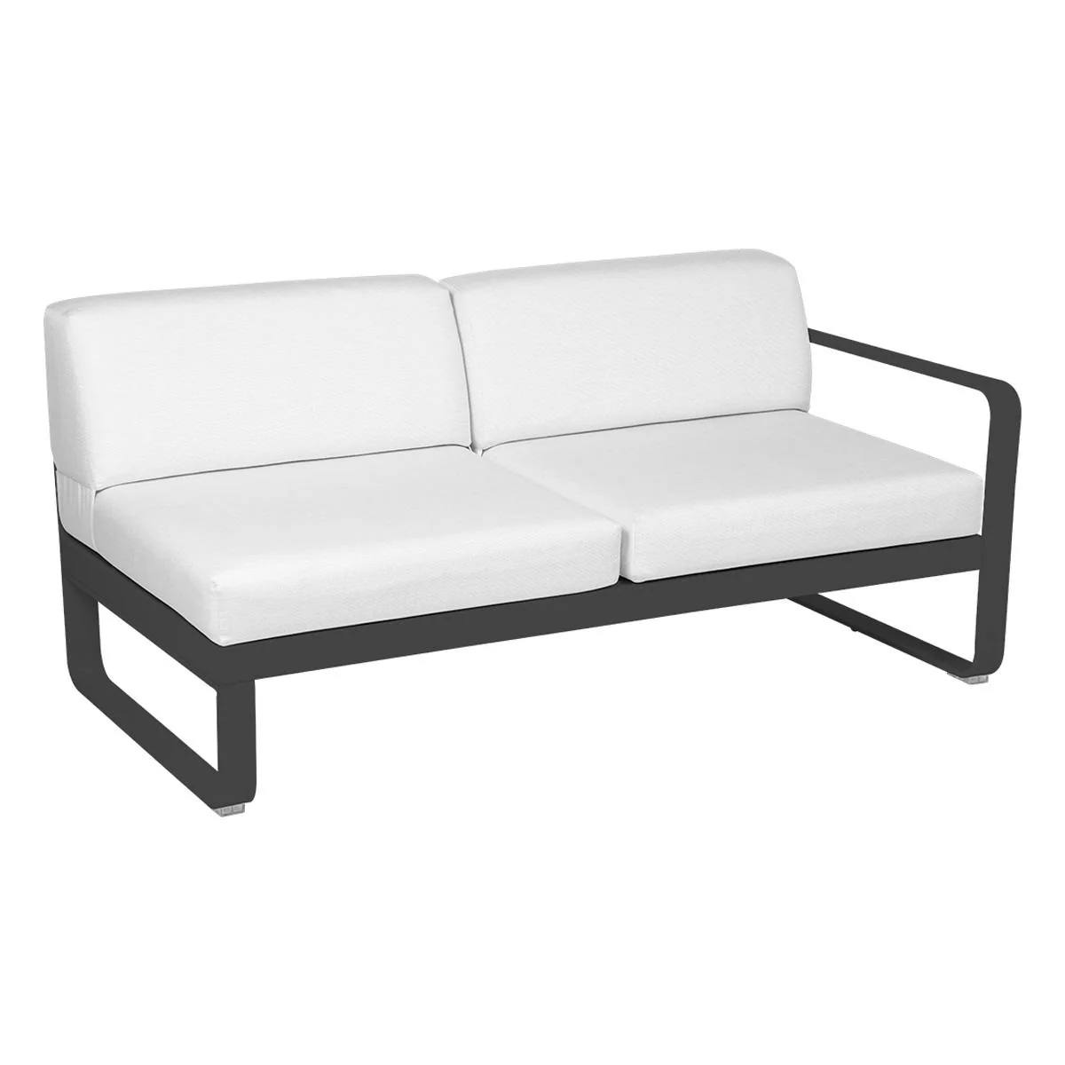Bellevie 2 Seater Right Module - Image 42
