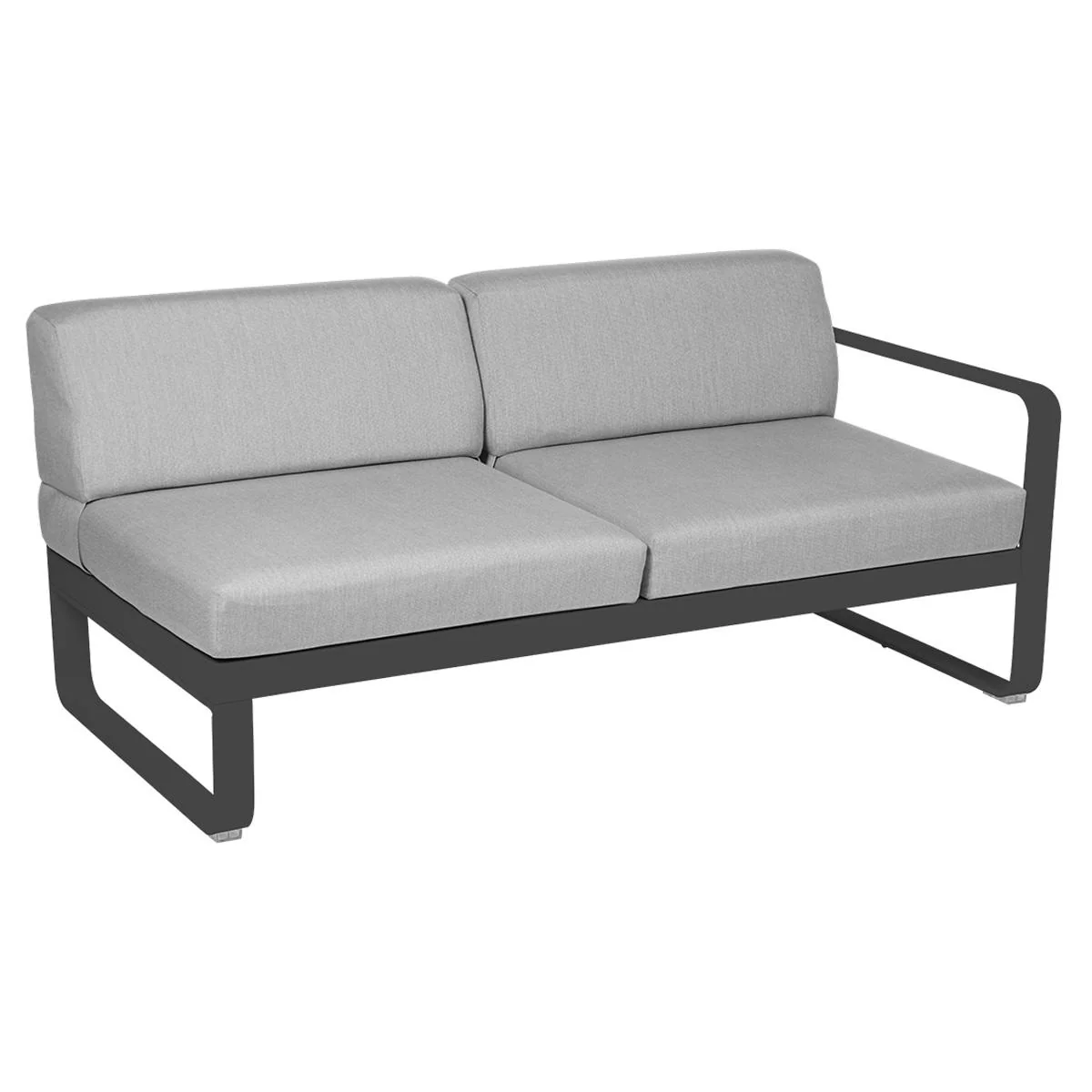 Bellevie 2 Seater Right Module - Image 43