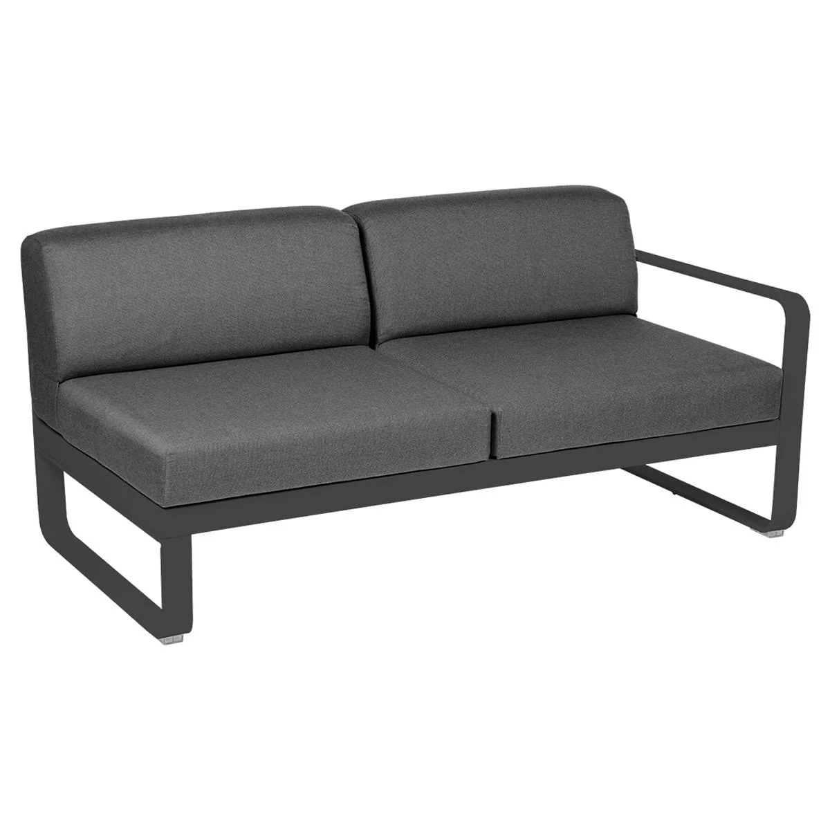 Bellevie 2 Seater Right Module - Image 44