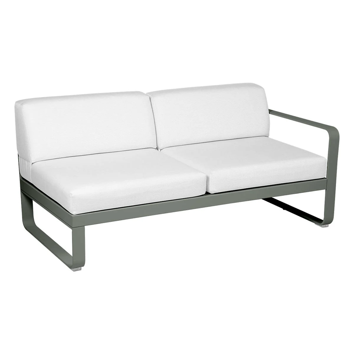 Bellevie 2 Seater Right Module - Image 45