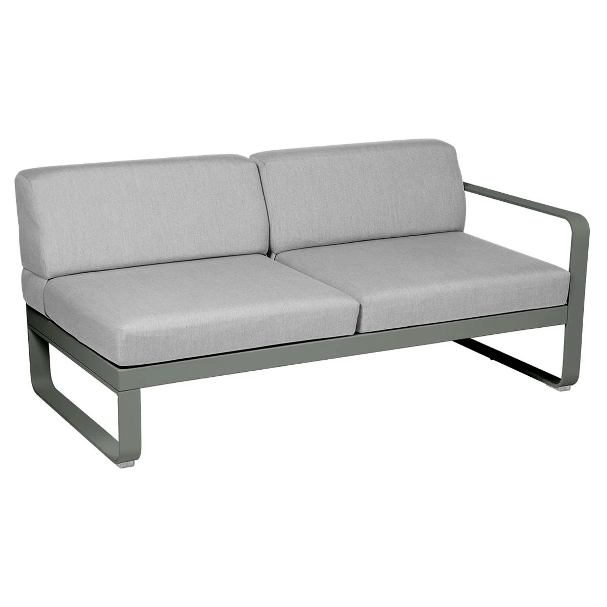 Bellevie 2 Seater Right Module - Image 46