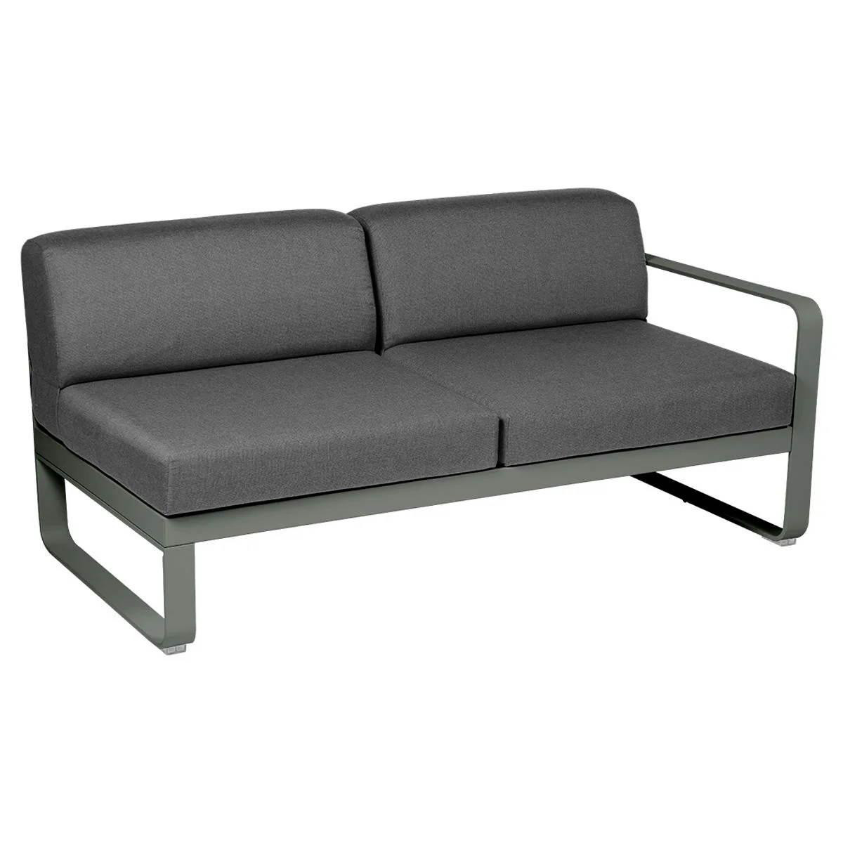 Bellevie 2 Seater Right Module - Image 47