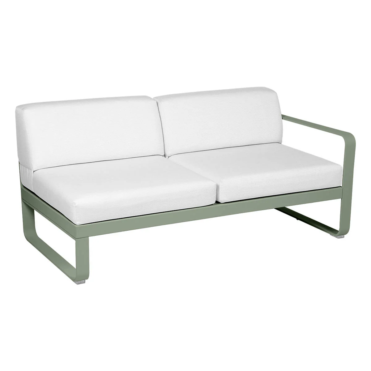 Bellevie 2 Seater Right Module - Image 48