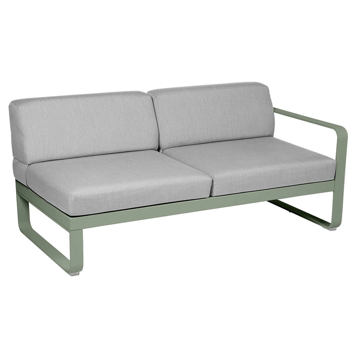 Bellevie 2 Seater Right Module - Image 49