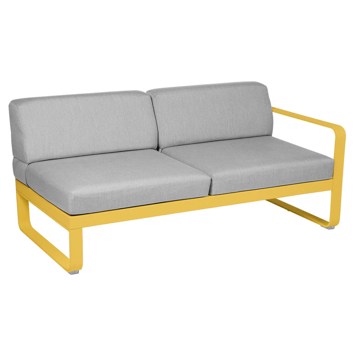 Bellevie 2 Seater Right Module - Image 5